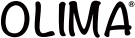 OLIMA