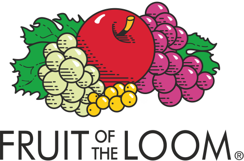 Fruit of the Loom