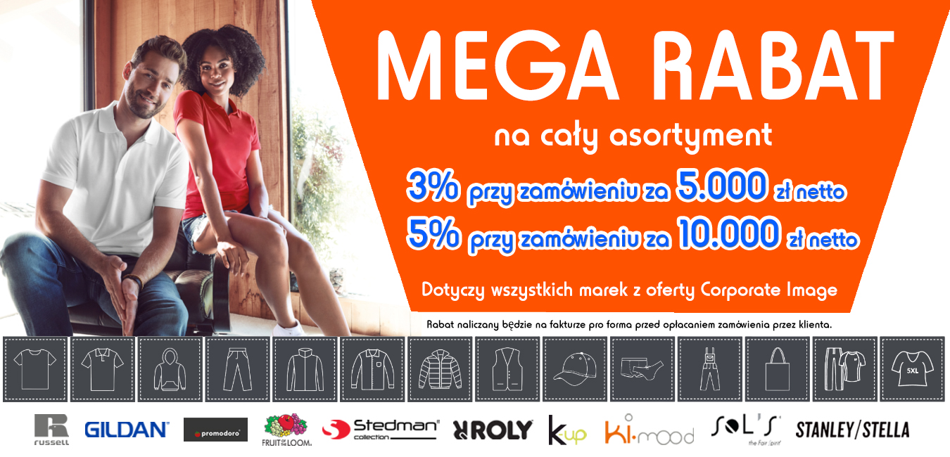 Mega Rabat