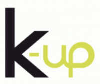 Photo - K-up