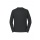 Classic Raglan Sweat Light Graphite 2XL - Photo