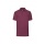 FOTL 65/35 Polo Burgundy S - Zdjęcie