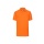 FOTL 65/35 Polo Orange L - Zdjęcie