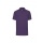FOTL 65/35 Polo Purple S - Zdjęcie