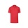 FOTL 65/35 Polo Red M - Zdjęcie