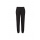 FOTL Classic Elasticated Cuff Jog Pants Black S - Zdjęcie