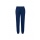 FOTL Classic Elasticated Cuff Jog Pants Navy S - Zdjęcie