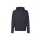FOTL Classic Hooded Sweat Jacket Deep Navy M - Zdjęcie
