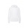 FOTL Classic Hooded Sweat White M - Zdjęcie