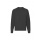 FOTL Classic Raglan Sweat Black S - Photo