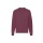 FOTL Classic Raglan Sweat Burgundy S - Photo