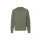 FOTL Classic Raglan Sweat Classic Olive S - Photo