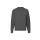 FOTL Classic Raglan Sweat Dark Heather Grey S - Photo