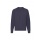FOTL Classic Raglan Sweat Deep Navy S - Photo