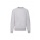 FOTL Classic Raglan Sweat Heather Grey S - Photo