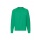 FOTL Classic Raglan Sweat Kelly Green S - Photo