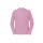 FOTL Classic Raglan Sweat Light Pink 2XL - Photo