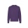 FOTL Classic Raglan Sweat Purple S - Photo
