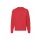 FOTL Classic Raglan Sweat Red S - Photo
