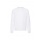 FOTL Classic Raglan Sweat White S - Photo