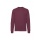 FOTL Classic Set-in Sweat Burgundy L - Zdjęcie
