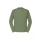 FOTL Classic Set-In Sweat Classic Olive 2XL - Zdjęcie