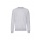 FOTL Classic Set-in Sweat Heather Grey L - Zdjęcie
