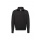 FOTL Classic Zip Neck Sweat Black 2XL - Photo