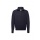 FOTL Classic Zip Neck Sweat Deep Navy 2XL - Photo