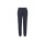 FOTL Elasticated Jog Pants Deep Navy M - Zdjęcie