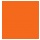 FOTL Girls Sofspun T Orange 116 - Zdjęcie