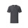 FOTL Iconic 150 T Dark Heather Grey S - Photo