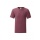 FOTL Iconic 150 T Heather Burgundy S - Photo