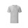 FOTL Iconic 150 T Heather Grey S - Photo