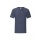 FOTL Iconic 150 T Heather Navy S - Photo