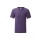 FOTL Iconic 150 T Heather Purple S - Photo
