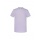 FOTL Iconic 150 T SOFT LAVENDER 2XL - Photo