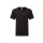 FOTL Iconic 150 V-Neck T Black 2XL - Photo
