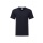 FOTL Iconic 150 V-Neck T Deep Navy 2XL - Photo