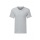 FOTL Iconic 150 V-Neck T Heather Grey 2XL - Photo