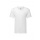 FOTL Iconic 150 V-Neck T White 2XL - Photo