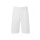 FOTL Iconic 195 Jersey Shorts White 2XL - Zdjęcie
