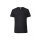 FOTL Iconic 195 Ringspun Premium T Black S - Photo