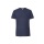 FOTL Iconic 195 Ringspun Premium T Deep Navy S - Photo