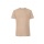 FOTL Iconic 195 Ringspun Premium T Desert Sand 2XL - Photo