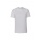 FOTL Iconic 195 Ringspun Premium T Heather Grey S - Photo