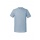 FOTL Iconic 195 Ringspun Premium T Mineral Blue2XL - Photo