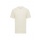 FOTL Iconic 195 Ringspun Premium T Natural 2XL - Photo