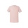 FOTL Iconic 195 Ringspun Premium T Powder Rose 2XL - Photo