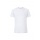 FOTL Iconic 195 Ringspun Premium T White S - Photo
